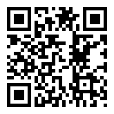 鲸叹二维码下载图