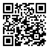 小刀商城二维码下载图