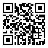 井字棋的传说二维码下载图