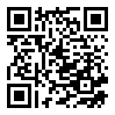 云上泰安二维码下载图