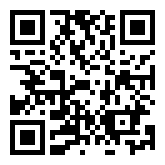 优看阁二维码下载图