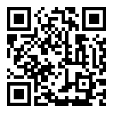 幸运垃圾分类二维码下载图