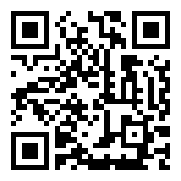 海洋钢琴家二维码下载图