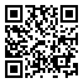 茄子人二维码下载图