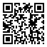 yaktalk二维码下载图