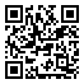 天易易出行二维码下载图