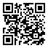 心跳检测二维码下载图