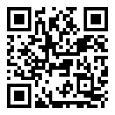 新株洲二维码下载图