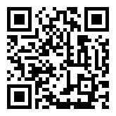 Petwar.io二维码下载图