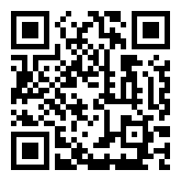 QQ热点二维码下载图