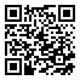 反外科救援罢工二维码下载图