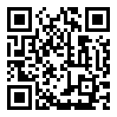 mindmaster二维码下载图