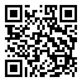 宁工惠二维码下载图