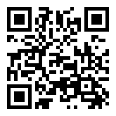 快印聘二维码下载图