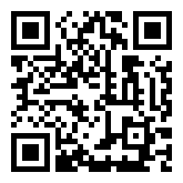 转转攻略二维码下载图