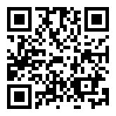 前程巴士二维码下载图