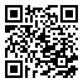 海棠小说网无弹窗免费网络小说阅读网下载二维码下载图