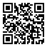 Cube通话录音器二维码下载图