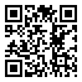 巫术爆炸二维码下载图