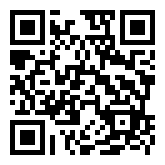 蜜淘小说二维码下载图