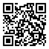 疯狂数学老师二维码下载图