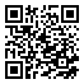 魔法瓷砖上的球跳二维码下载图