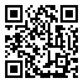 小球涂色二维码下载图