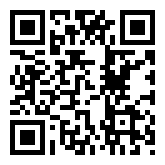 抗压力模拟器二维码下载图