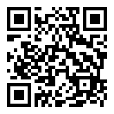 有影二维码下载图