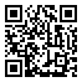 今日热门二维码下载图