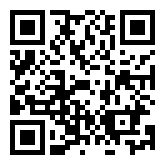 real如我二维码下载图