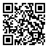 绳索行走3D二维码下载图