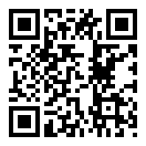 喂胖小企鹅二维码下载图