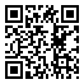 听中国二维码下载图