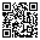 风度文学二维码下载图