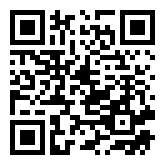 星读小说二维码下载图