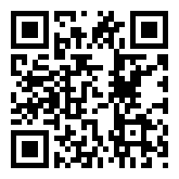 明我二维码下载图