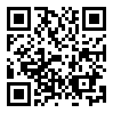 知音头条二维码下载图