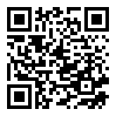 PickCrafter二维码下载图