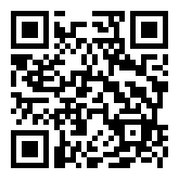 Thevisitor二维码下载图