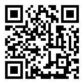 千年小说二维码下载图