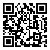 钓鱼总动员二维码下载图