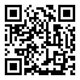 汽车特技X二维码下载图