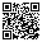 喔吼外卖二维码下载图