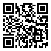 抢眼资讯二维码下载图