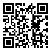 网易爱玩二维码下载图