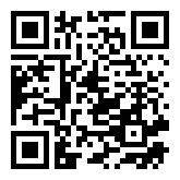 柴犬部队二维码下载图