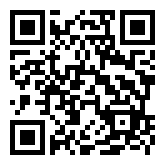 生活有意思二维码下载图