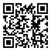 书迷二维码下载图