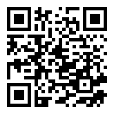 我的宠舍二维码下载图